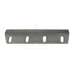 COUTEAU MAIS DROIT 380mm (V-CLASSIC - 487 - 494/492/493/494/500)