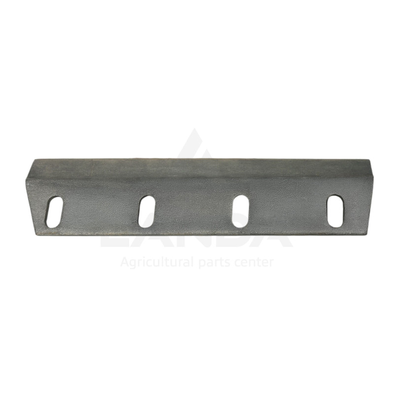 RH CORN KNIFE (LUND)