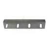 COUTEAU MAIS DROIT 380mm (V-CLASSIC - 487 - 494/492/493/494/500)