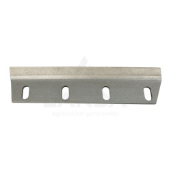 COUTEAU MAIS DROIT 380mm (V-CLASSIC - 487 - 494/492/493/494/500)