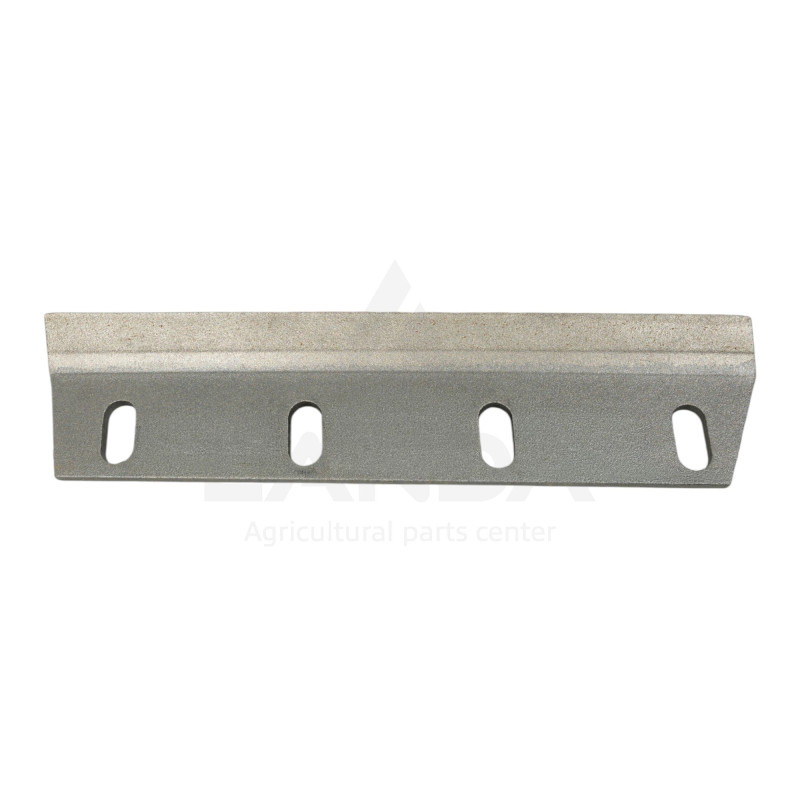 COUTEAU MAIS DROIT 380mm (V-CLASSIC - 487 - 494/492/493/494/500)