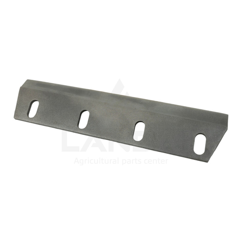 COUTEAU MAIS GAUCHE 380mm (V-CLASSIC - 487 - 494/492/493/494/500)