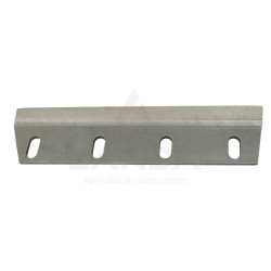 COUTEAU MAIS GAUCHE 380mm (V-CLASSIC - 487 - 494/492/493/494/500)
