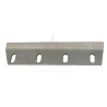COUTEAU MAIS GAUCHE 380mm (V-CLASSIC - 487 - 494/492/493/494/500)
