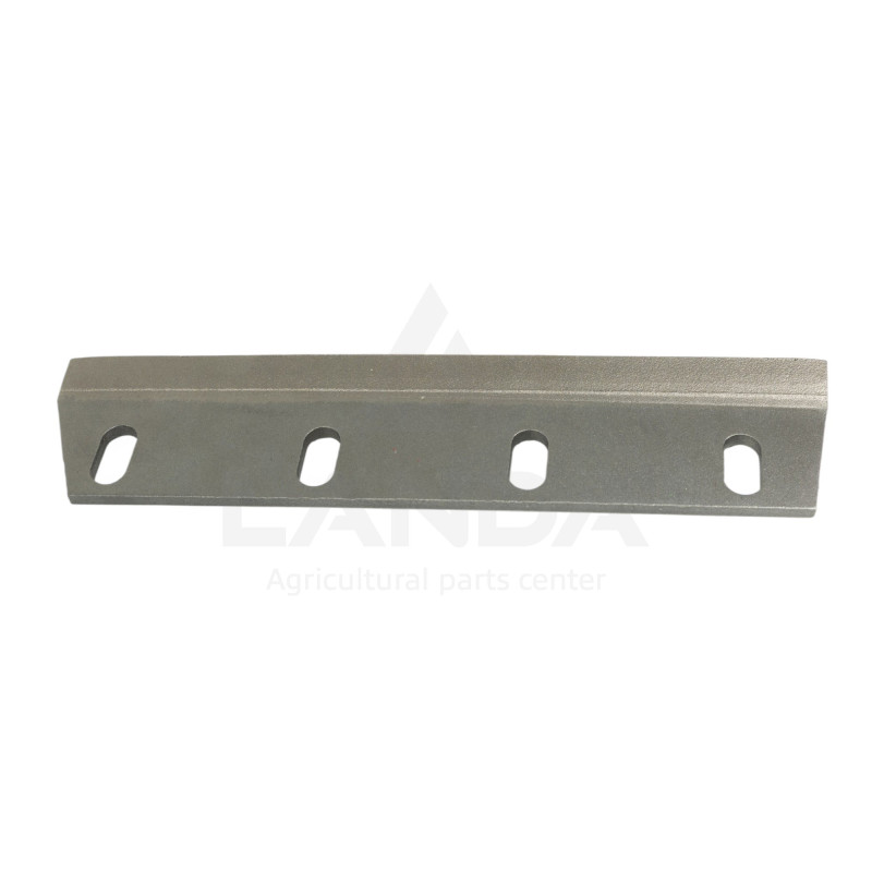 CUCHILLA HIERBA IZQUIERDA