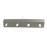 COUTEAU HERBE GAUCHE 380mm (V-CLASSIC - 487 - 494/492/493/494/500)