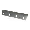 RH GRASS KNIFE (LUND)
