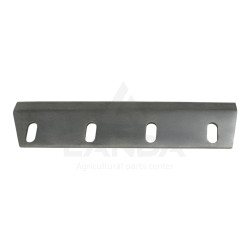 RH GRASS KNIFE (LUND)