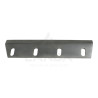 RH GRASS KNIFE (LUND)