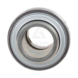 ROULEMENT A BILLES AUTO-ALIGNEUR GE30XLKRRB