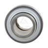 SELF-ALIGNING BALL BEARING
