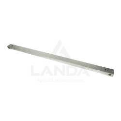 GRASS SHEARBAR (LUND VERSION)