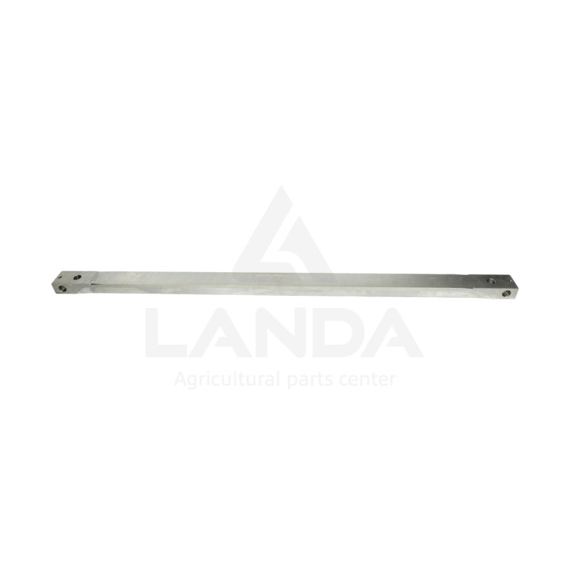 GRASS SHEARBAR (LUND VERSION)