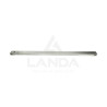 GRASS SHEARBAR (LUND VERSION)