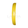 TAPA DE CANALETA 3mm
