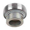 ROULEMENT A BILLES AUTO-ALIGNEUR GE30XLKRRB