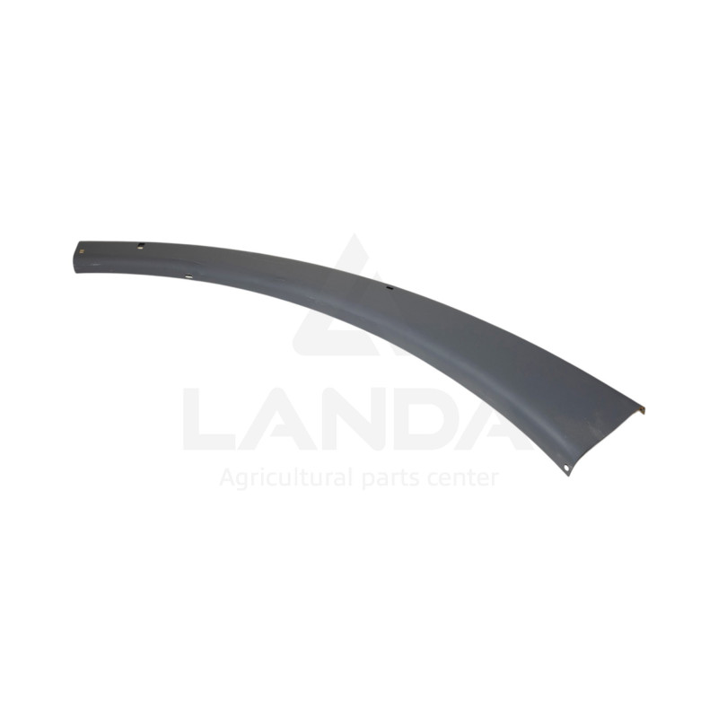 RH SIDE SPOUT LINER