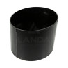 DISCHARGE SPOUT SWIVEL FLANGE (MUST BE WELDED)