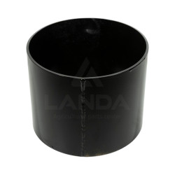 CONO PIE VERTEDERO (A SOLDAR)