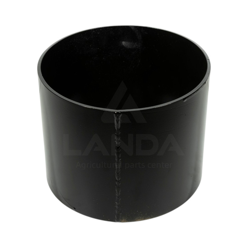 CONO PIE VERTEDERO (A SOLDAR)