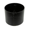DISCHARGE SPOUT SWIVEL FLANGE (MUST BE WELDED)