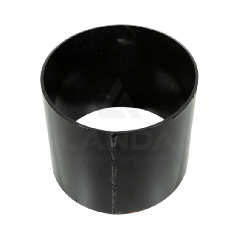CONO PIE VERTEDERO (A SOLDAR)