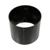 DISCHARGE SPOUT SWIVEL FLANGE (MUST BE WELDED)