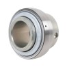 SELF-ALIGNING BALL BEARING