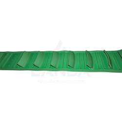 CINTA TRANSPORTADORA L320MM