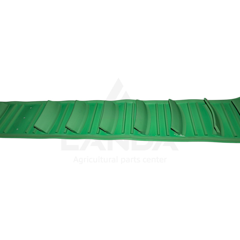 CINTA TRANSPORTADORA L320MM