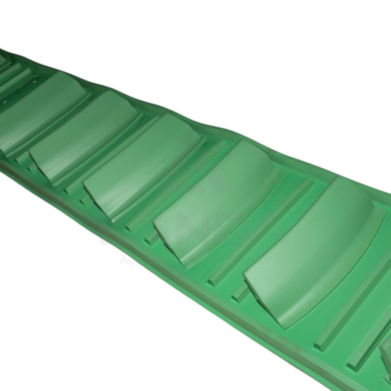 CINTA TRANSPORTADORA L320MM