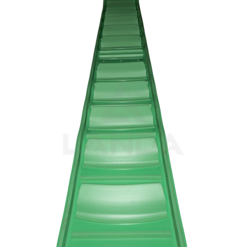 CINTA TRANSPORTADORA L320MM