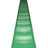 CINTA TRANSPORTADORA L320MM
