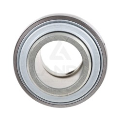 RODAMIENTO DE BOLAS AUTOALINEABLE