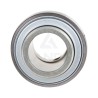 ROULEMENT A BILLES AUTO-ALIGNEUR GE35KRRB