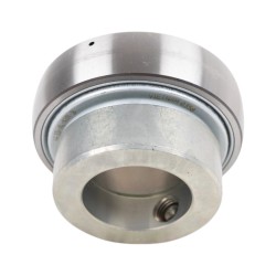 RODAMIENTO DE BOLAS AUTOALINEABLE