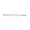 PORTION TÊTE DE LAME 1/2+29 SECTIONS LANDA PREMIUM CUT (CLAAS)