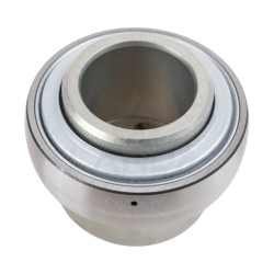 RODAMIENTO DE BOLAS AUTOALINEABLE