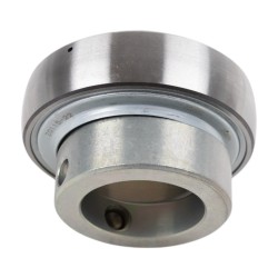 RODAMIENTO DE BOLAS AUTOALINEABLE