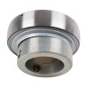 ROULEMENT A BILLES AUTO-ALIGNEUR GE40XLKRRB