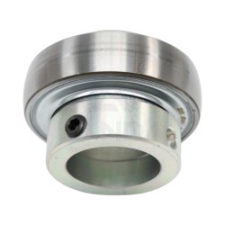 ROULEMENT A BILLES AUTO-ALIGNEUR