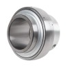 SELF-ALIGNING BALL BEARING