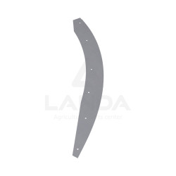 LOWER SIDE LINER (LANDA VERSION)