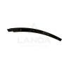CHAPA LATERAL INFERIOR DER/IZQ