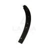 CHAPA LATERAL INFERIOR DER/IZQ