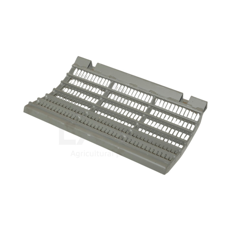 CONCAVE WIRE WASHER