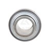 SELF-ALIGNING BALL BEARING