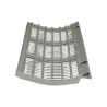 CONCAVE WIRE WASHER