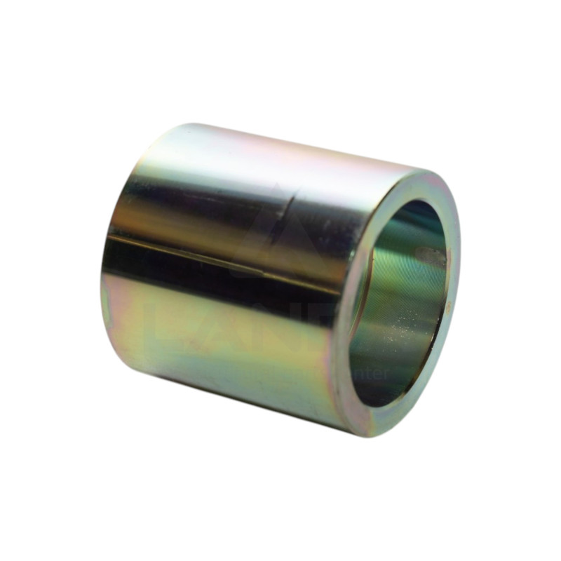 BUSHING