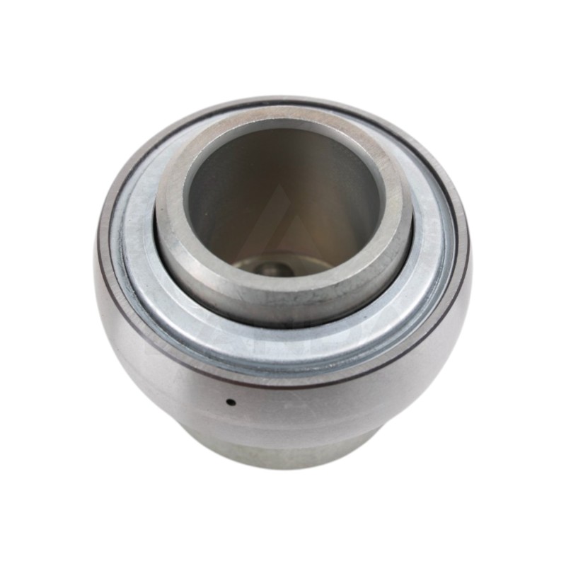 ROULEMENT A BILLES AUTO-ALIGNEUR GE30XLKTTB